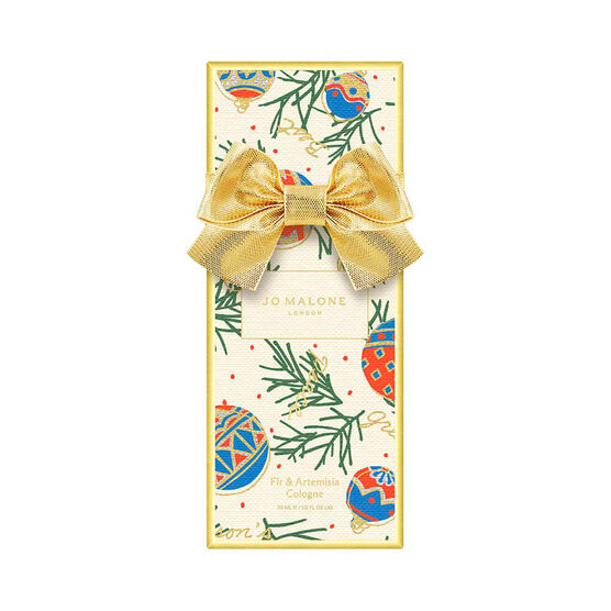 Perfume Jo Malone Fir & Artemisia Cologne